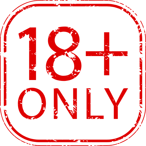 Thatwitch710
